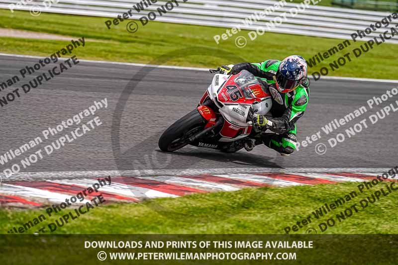 anglesey;brands hatch;cadwell park;croft;donington park;enduro digital images;event digital images;eventdigitalimages;mallory;no limits;oulton park;peter wileman photography;racing digital images;silverstone;snetterton;trackday digital images;trackday photos;vmcc banbury run;welsh 2 day enduro